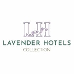 Lavender Hotels discount codes