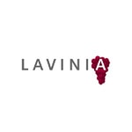 Lavinia codes promo