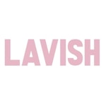 Lavish Collections Co coupon codes