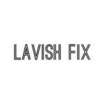 Lavish Fix coupon codes
