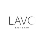 Lavo Easy gutscheincodes