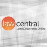 Law Central coupon codes