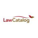 LawCatalog coupon codes