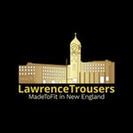 LawrenceTrousers coupon codes