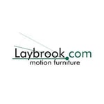 Laybrook Ltd discount codes