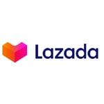 Lazada coupon codes