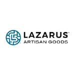 Lazarus Artisan Goods coupon codes