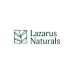 Lazarus Naturals coupon codes