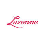 Lazenne coupon codes