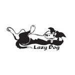 Lazy Dog coupon codes