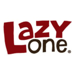 LazyOne coupon codes