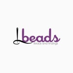 Lbeads coupon codes