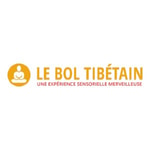 Le Bol Tibétain codes promo