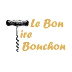 Le Bon Tire-Bouchon codes promo