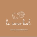 Le Coco Bol discount codes