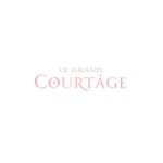 Le Grand Courtage coupon codes