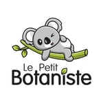 Le Petit Botaniste codes promo