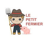 Le Petit Fermier codes promo