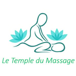 Le Temple du Massage codes promo