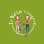Le Vélo Voyageur codes promo