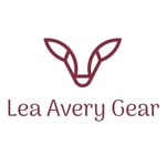 Lea Avery Gear coupon codes