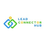 Lead Connector HUB coupon codes