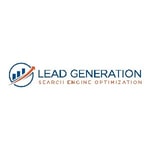 Lead Generation SEO Services coupon codes