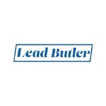 LeadButler coupon codes