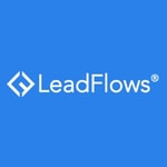 LeadFlows coupon codes
