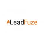 LeadFuze coupon codes