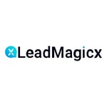 LeadMagicX coupon codes