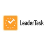 LeaderTask coupon codes