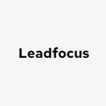Leadfocus coupon codes