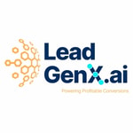 LeadgenX.ai coupon codes