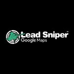 Leads-Sniper coupon codes