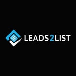 Leads2List coupon codes