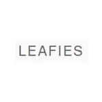 Leafies kortingscodes