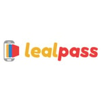 LealPass coupon codes