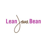 Lean Java Bean coupon codes