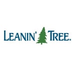 Leanin Tree coupon codes