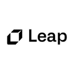 Leap AI