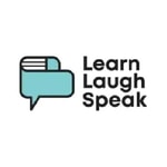 Learn Laugh Speak coupon codes