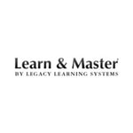Learn & Master coupon codes