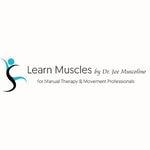 Learn Muscles coupon codes