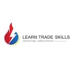 Learn Trade Skills discount codes