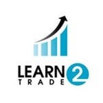 Learn to Trade coupon codes