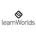 LearnWorlds coupon codes