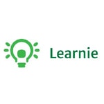 Learnie coupon codes