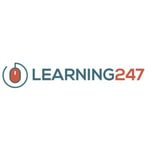 Learning 247 discount codes