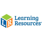 Learning Resources coupon codes